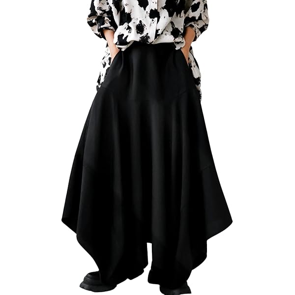 antiqua アンティカ　ロングスカート Amazon.co.jp: [antiqua] アンティカ ロングスカート レディース